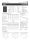 Ja Solar JAM54D41 445LB Full Black Bifazial
