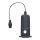 SAJ eSolar WIFI-485 RS485 Kit for Zero Export Sununo Plus